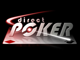 Direct8 - Direct Poker - Saison IV